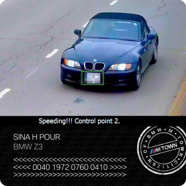 56629330_10210779976934303_5496982797945929728_n.webp