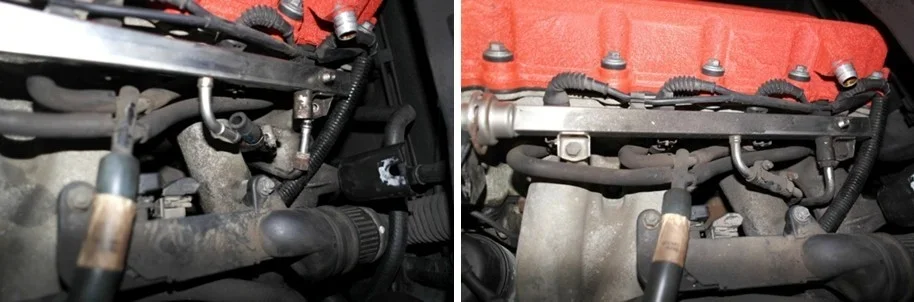 m44b19-fuel-injector-replacement-12.webp
