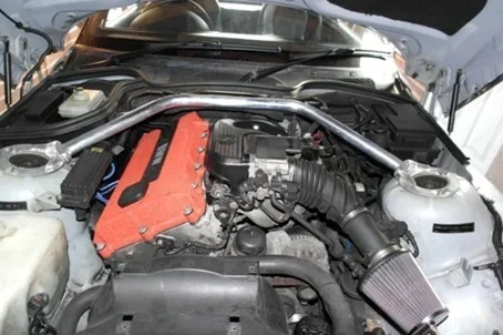 m44b19-fuel-injector-replacement-18.webp