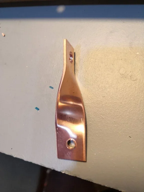 IMG_20200818_182140.webp
