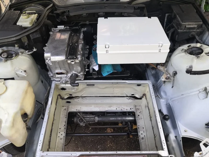engine_bay_layout.webp