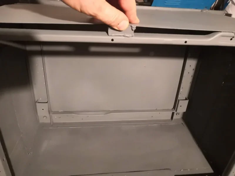 battery-box-complete.webp