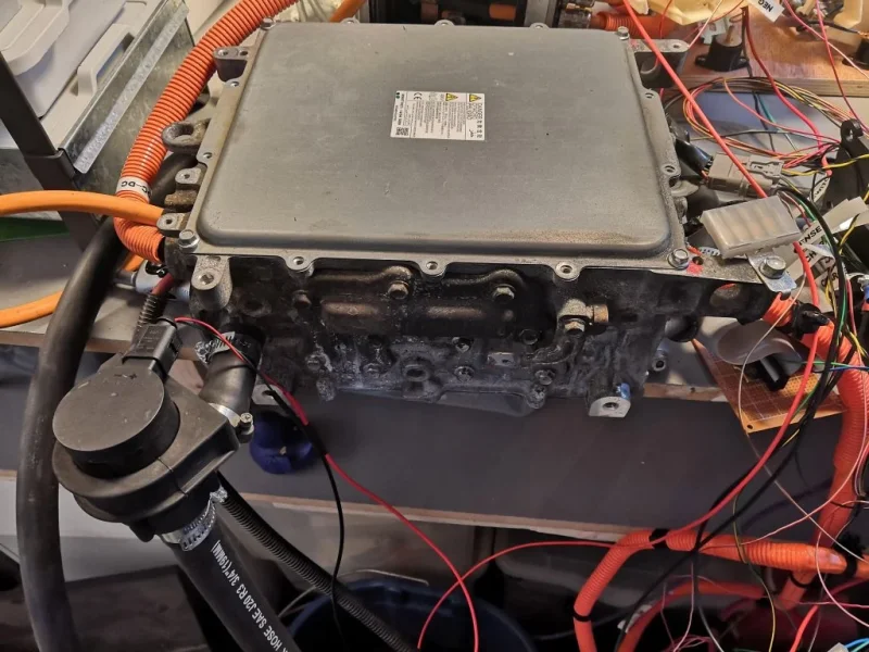 charger-plus-cooling-pump.webp