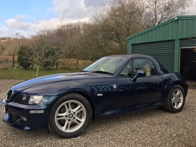 revamp2.webp