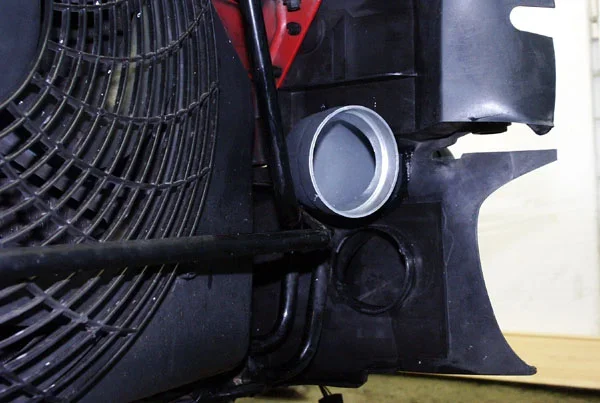 New Intake 1 s.webp