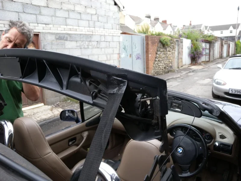 DSCN1761.webp
