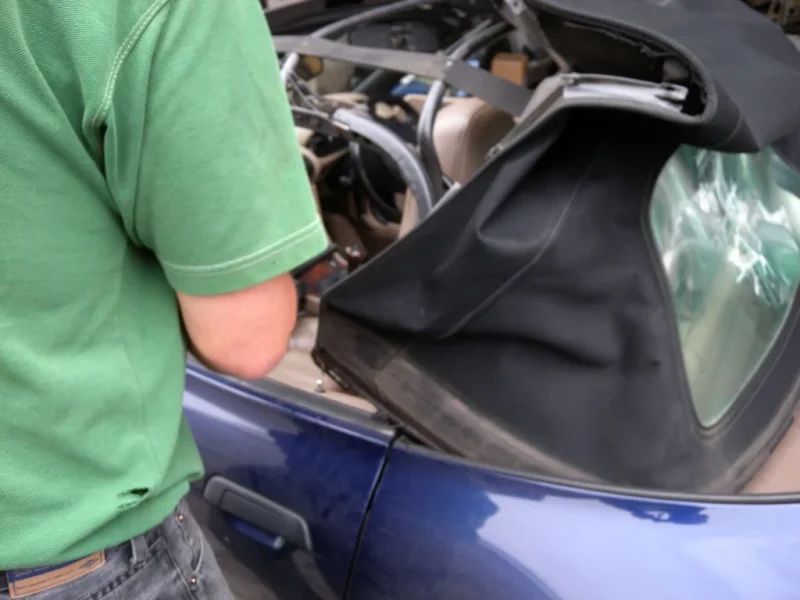 DSCN1770.webp