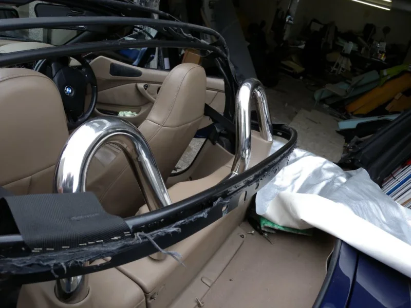 DSCN1772.webp