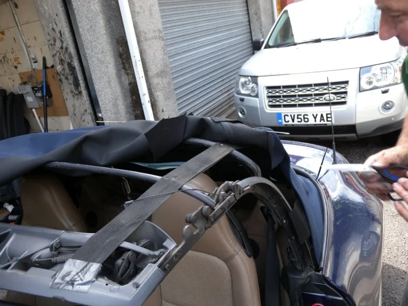 DSCN1778.webp