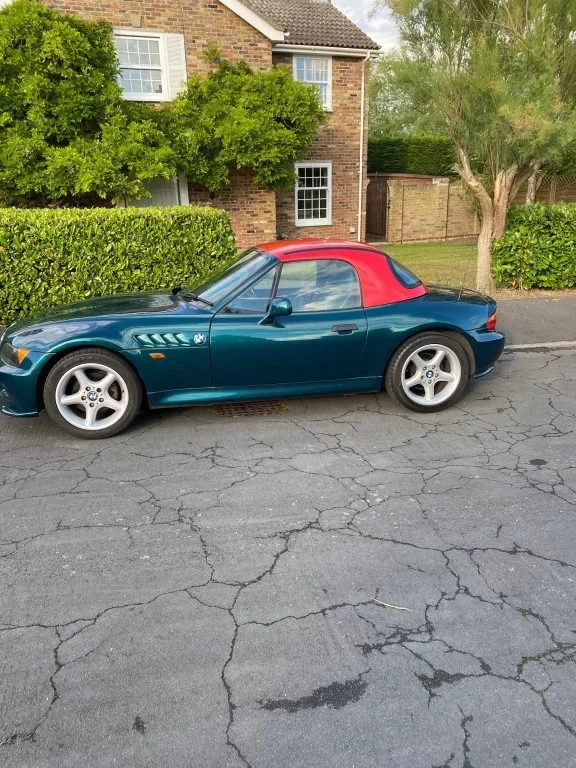 Hardtop.webp