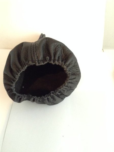 gearstick gaiter1.JPG