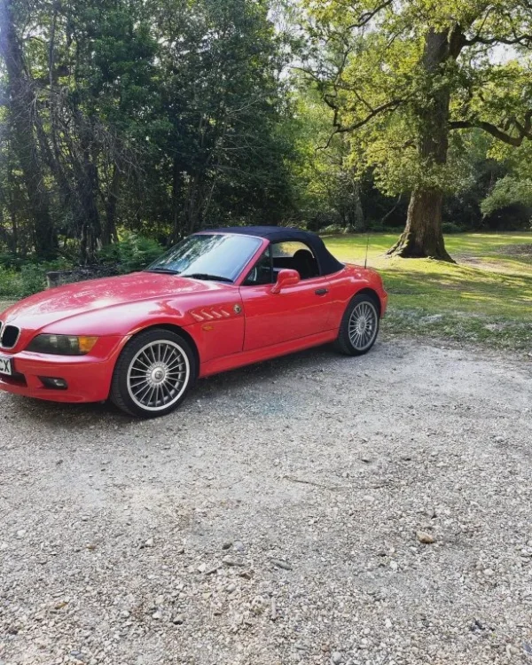 7FE7B77A-27A6-4E6E-993F-C3ADF3EDE94B.webp