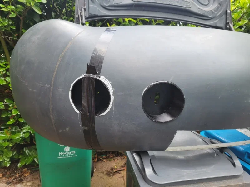 20230701_113348.webp