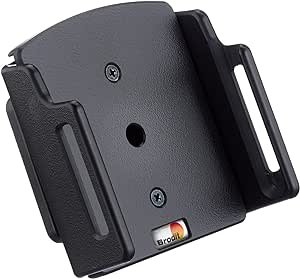 phone1.jpg