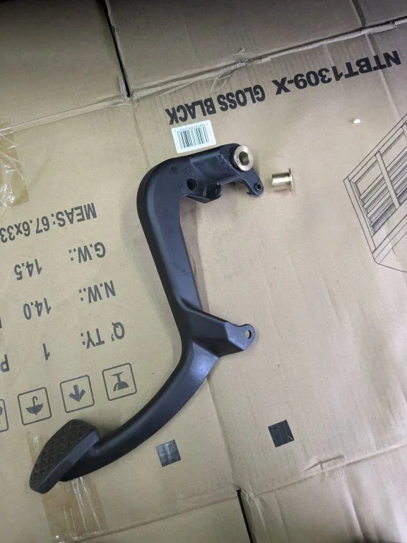 PXL_20240702_173116957.webp