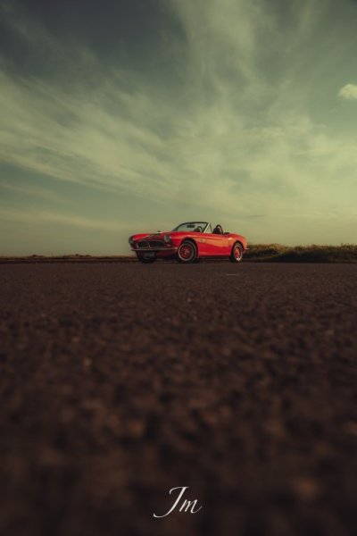 _DSC1915.jpeg