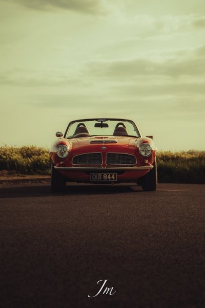 _DSC1691.jpeg