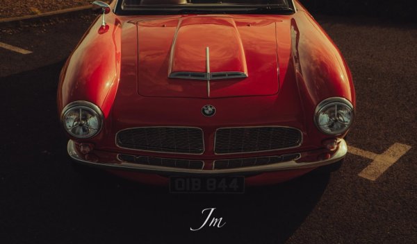 _DSC1736.jpeg