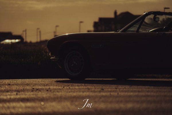 _DSC2176.jpeg