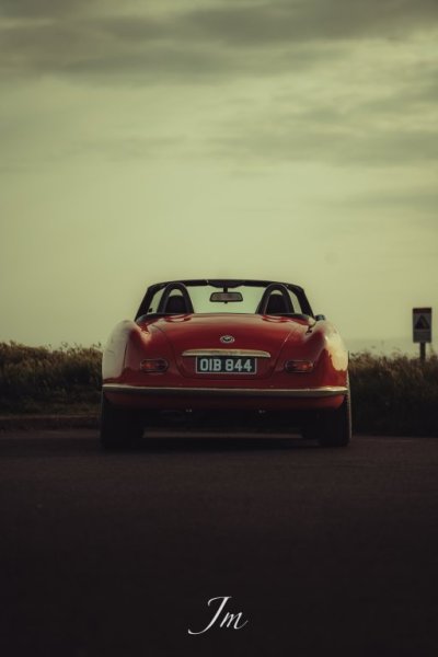 _DSC2086.jpeg