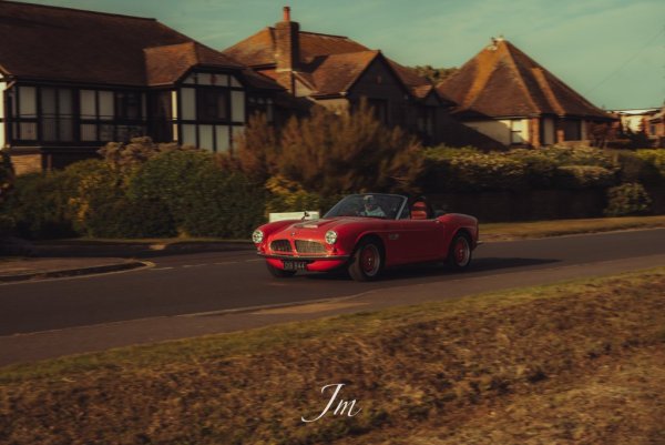 _DSC2200.jpeg