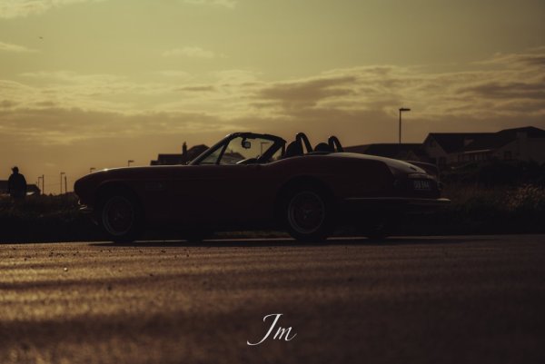 _DSC2161.jpeg