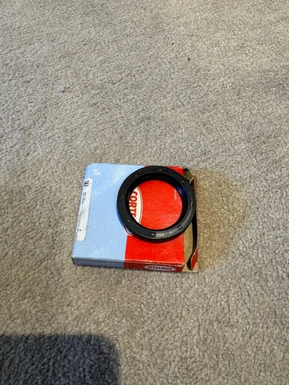 IMG_8345.webp