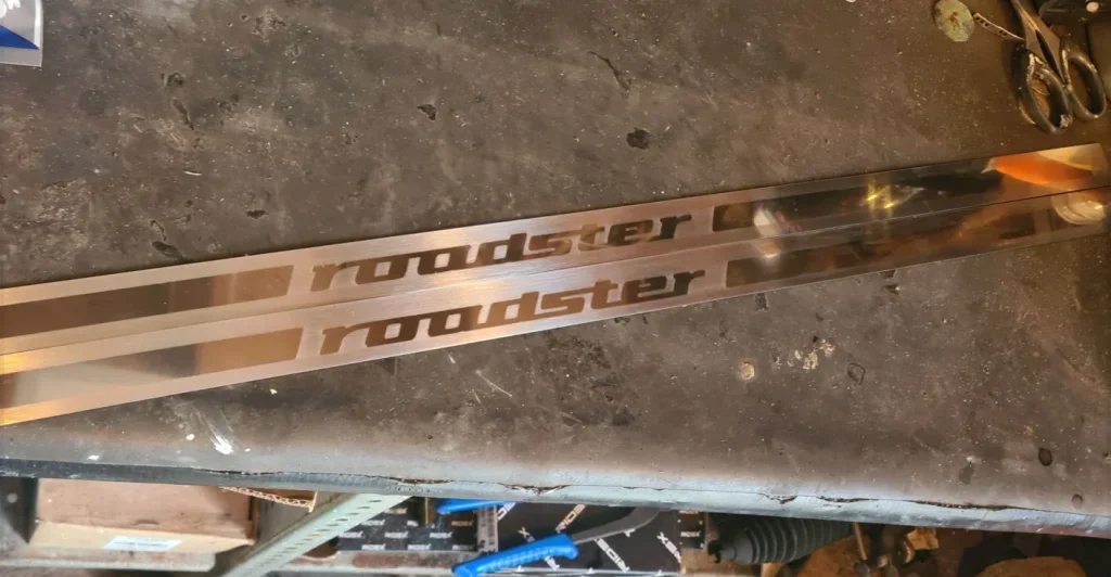 1776523904144.webp