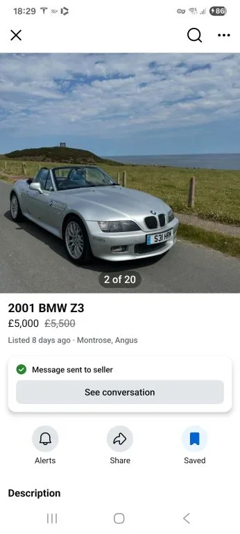 Screenshot_20260427_182936_Facebook.webp