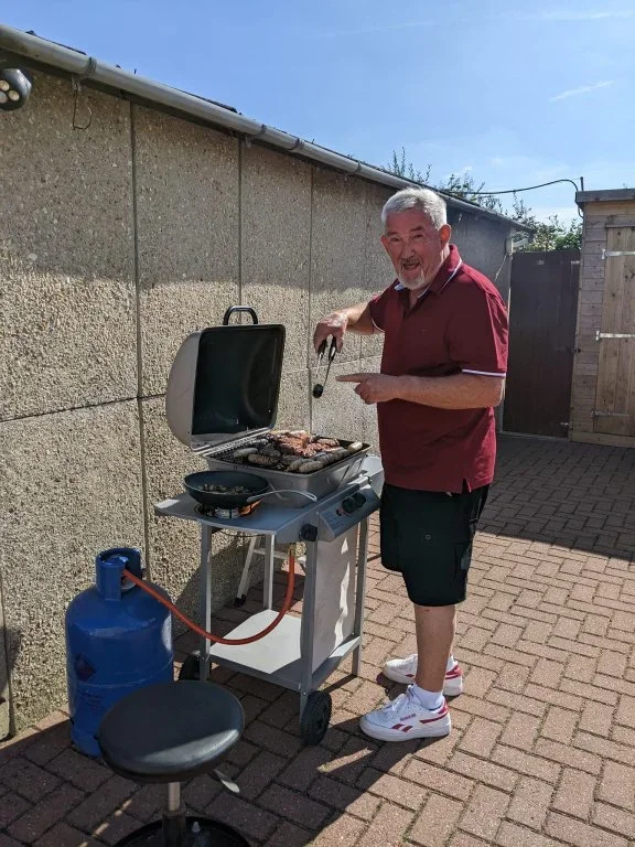 Chef Tony.webp