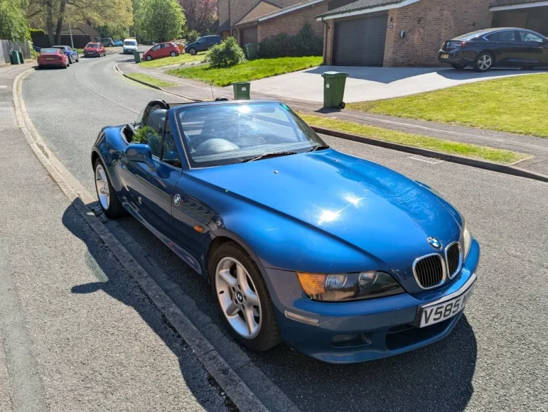 Z3-Ad04.webp
