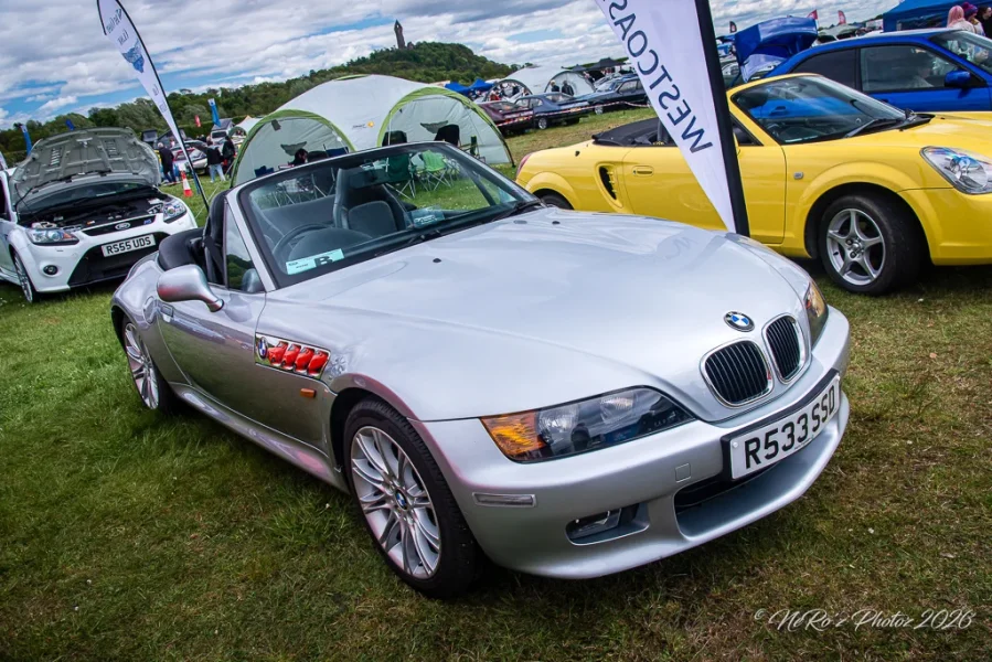 Bridge of Allan _131_4857.webp