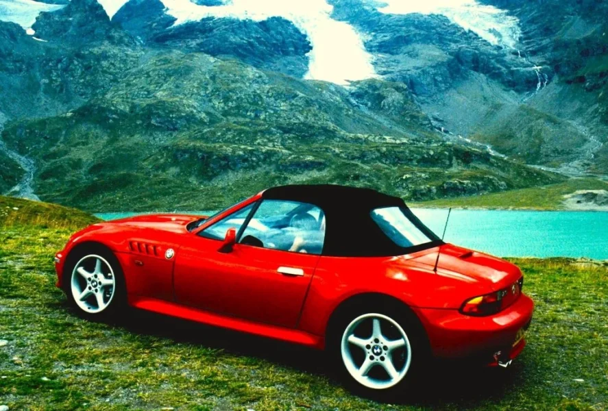 Bernina Pass  Switzerland.webp