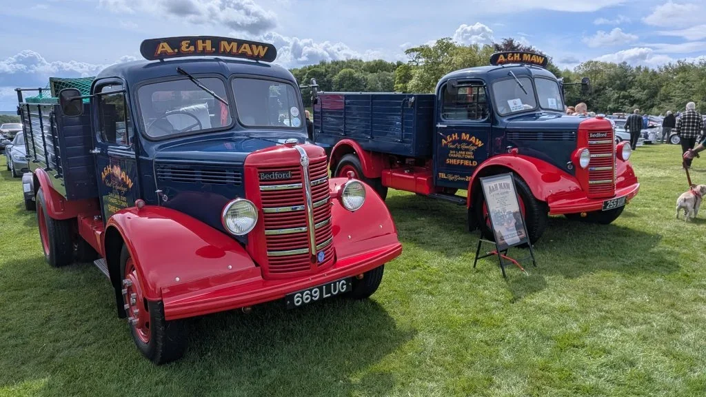PXL_20260517_102413913.MP.webp