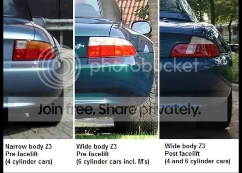 Screenshot_20260518_225940_Chrome.webp