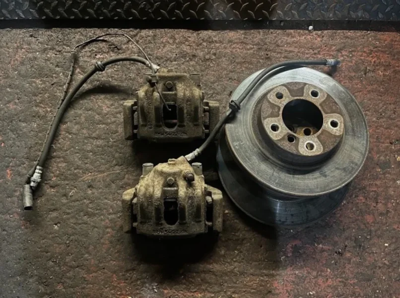 brakes.webp