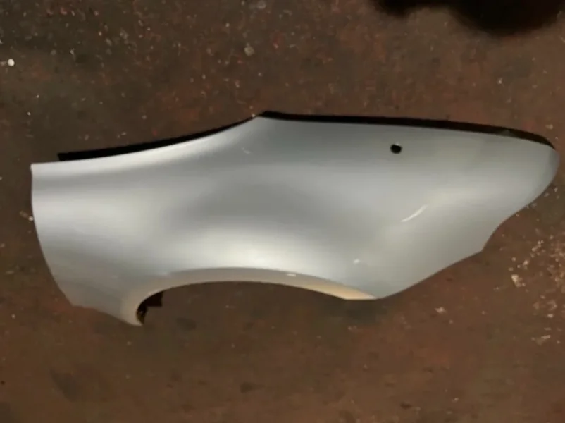 wing2.webp