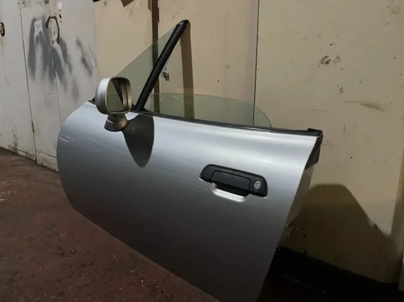 door.webp