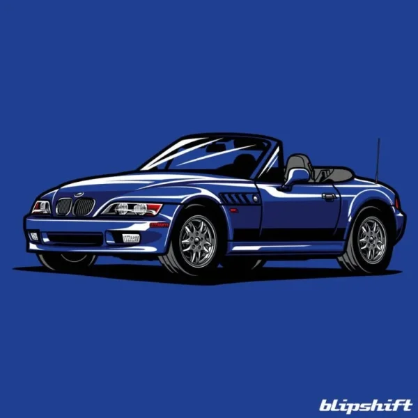 1780523436148.webp