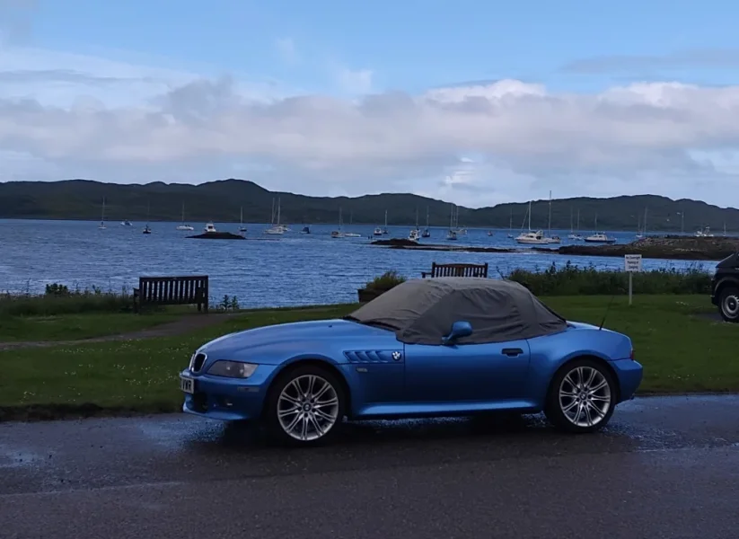 1000010401.webp