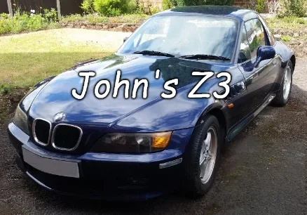 Screenshot 2026-06-29 at 13-55-24 Meme Generator - Imgflip.webp
