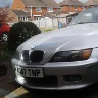 Buzby95