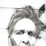 Guy Braisted