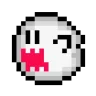 adrian_Z3