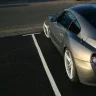 Stratus_Coupe