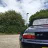 Maxxxer