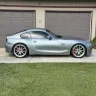 Bmwtechnelson