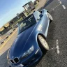 baku_mackem