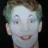 TiggR_R1