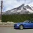 M Roadster Mike